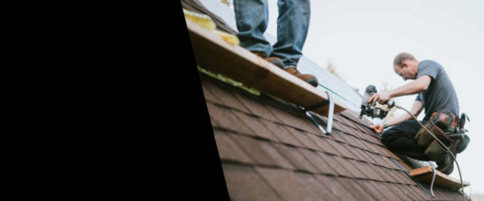 Pocono Manor Roofing Contractors